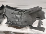 Front Fender Liner (Right)